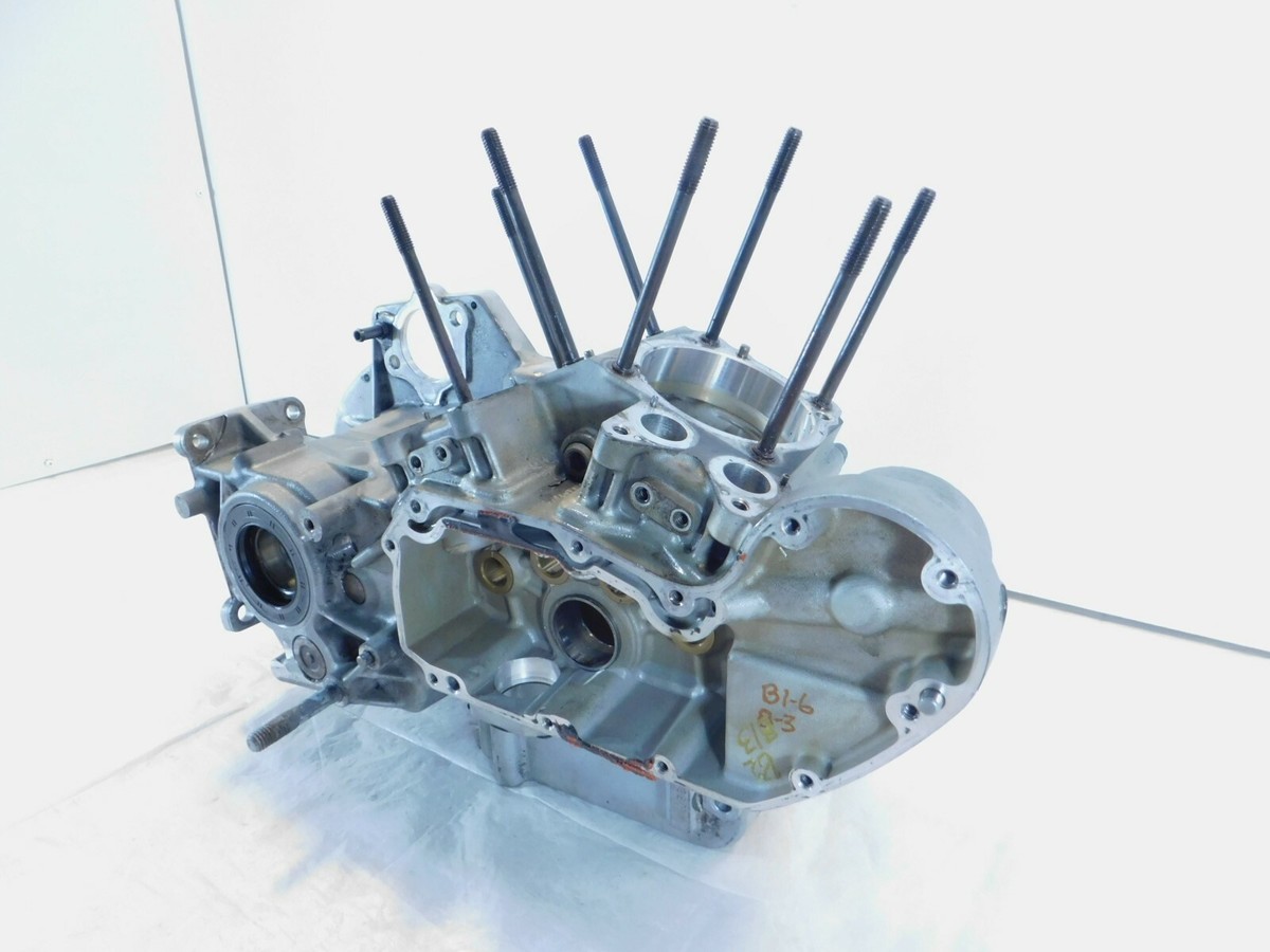 その他 11400 Buell M2 Cyclone & S3 Thunderbolt & X1 Lightning Engine Motor