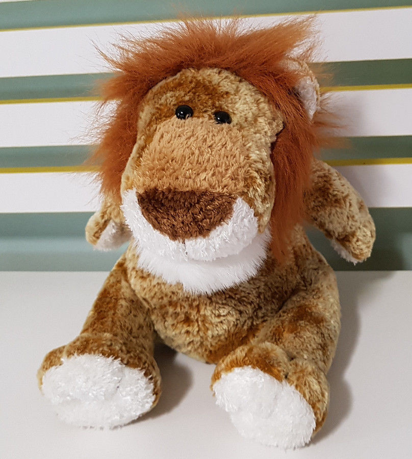 tomfoolery teddy bears