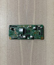 EPSON Main Board Motherboard CG22 MAIN-B Fits...