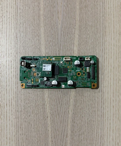 EPSON Main Board Motherboard CG22 MAIN-B Fits For EPSON ET-2760