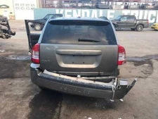 Temperature Control With AC Fits 07-09 CALIBER 165934