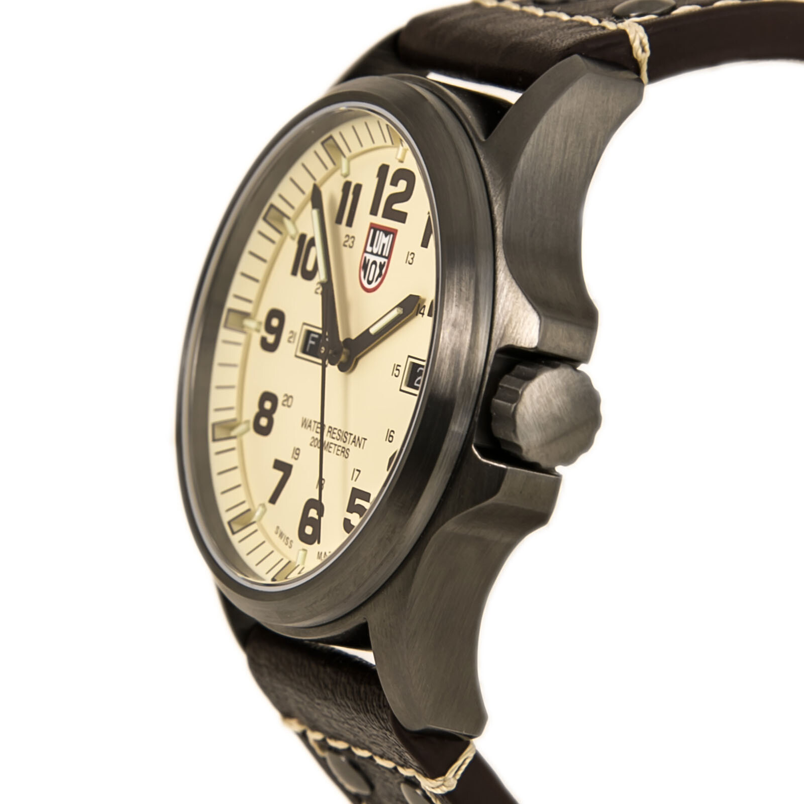 luminox 1927