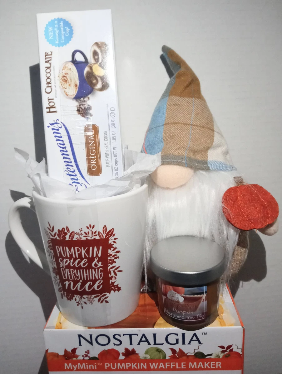 K cup gift clearance set