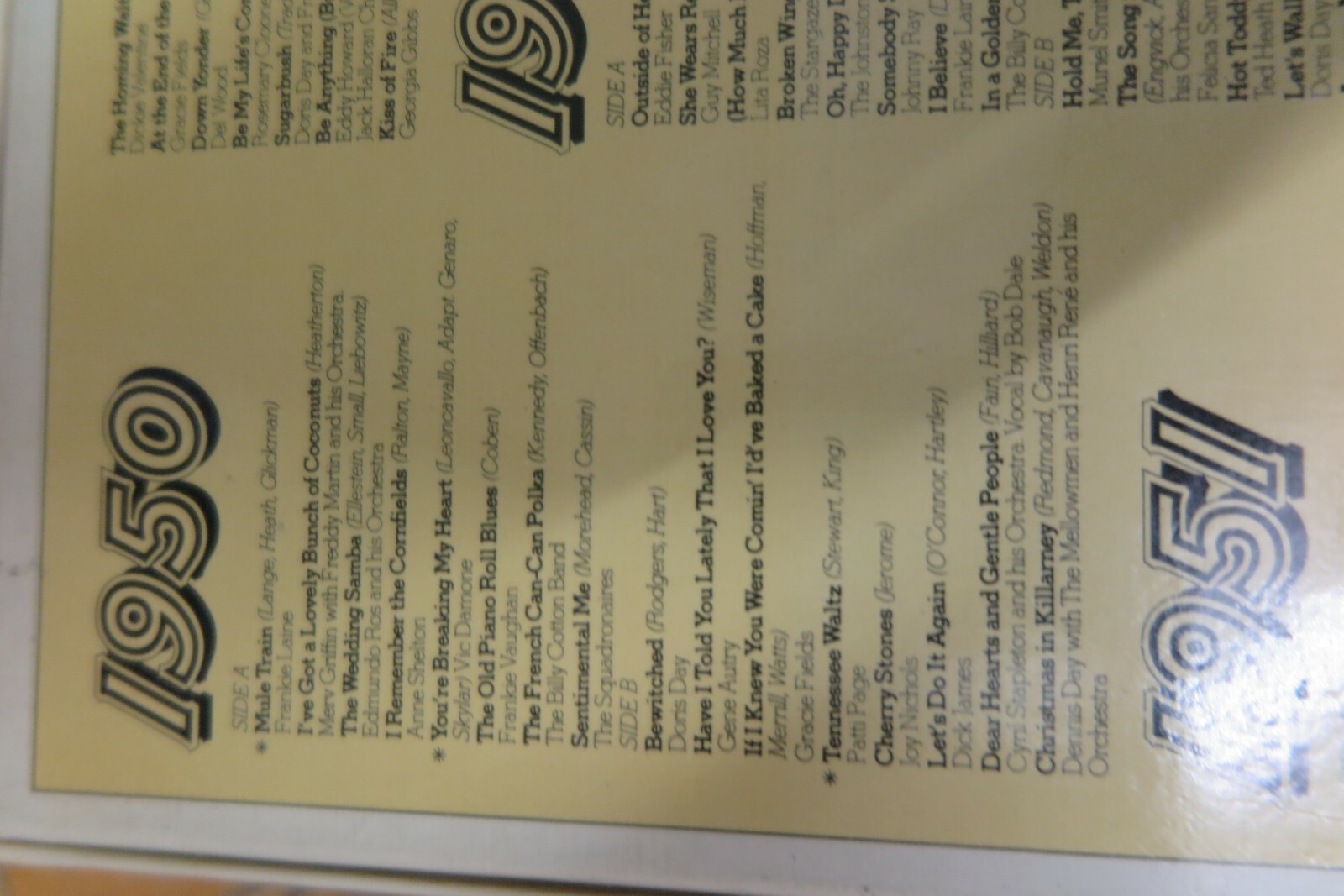 Picture 4 of 12