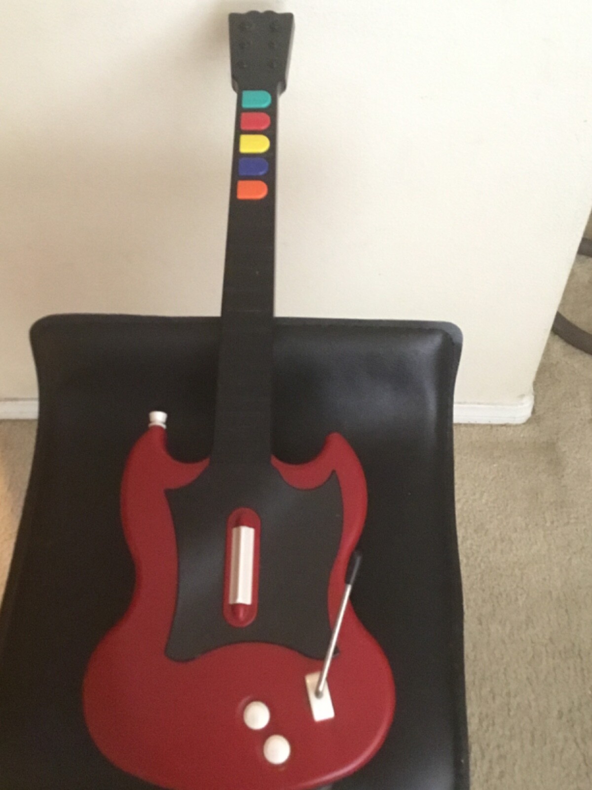 Picture 2 of 15