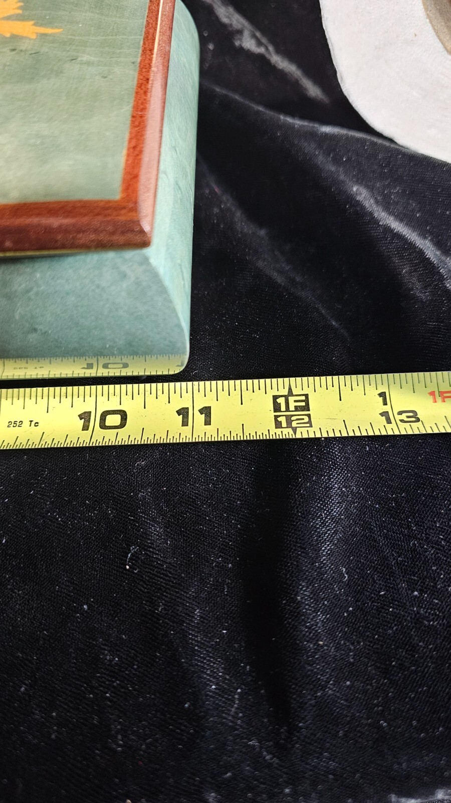 Picture 9 of 18