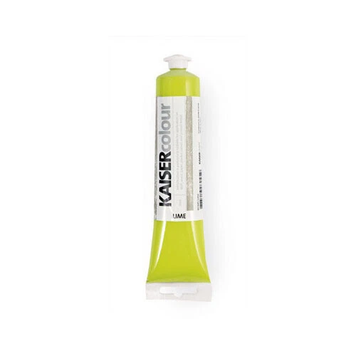 Kaisercraft Acrylic Water based Paint 75ml Tube - 48 colors selection - Picture 40 of 50