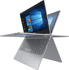 Hybrid PC PRIMEBOOK C11 11,6 / Intel / 64GB S...