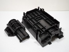 Nikon Coolscan 8000 & 9000 replacement parts - Plastic ABS assembly shell