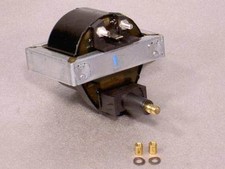 Bobine Jeep WRANGLER