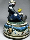 Picture 10 of 21