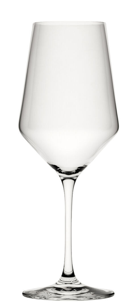 Murray Red Wine Drinks Glass 19.75oz (56cl) Pack Of 6 for Hotels Restaurants Bar