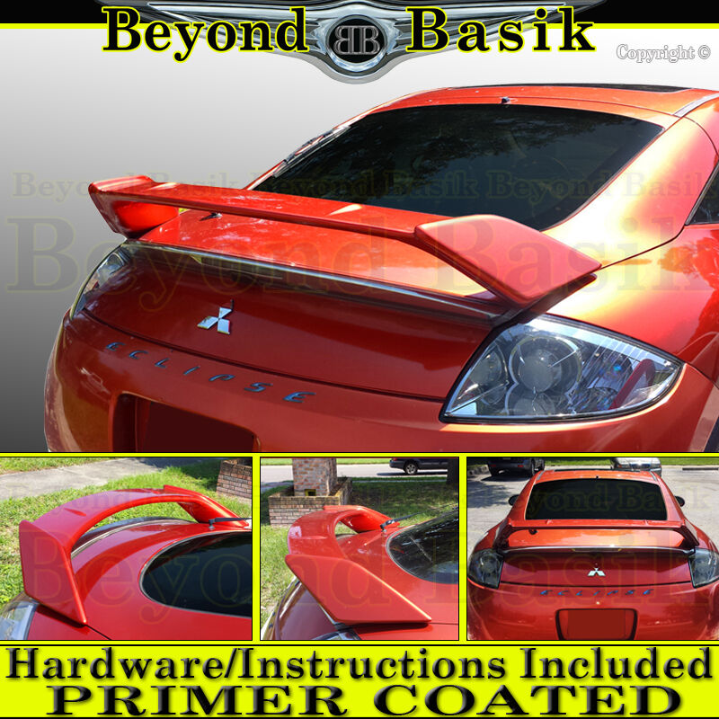 2006 07 2008 2009 2010 2011 2012 Mitsubishi Eclipse Factory 2006 07 2008 2009 2010 2011 2012 Mitsubishi Eclipse Factory