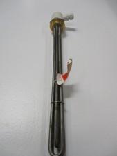 BOSCH 8-109-511-633 NSNP