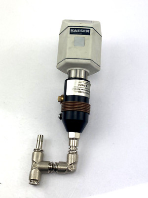 KaESER DPS 400 R 9.3492.0 9.9312.00010