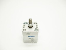 FESTO ADN-32-5-A-P-A NSNP