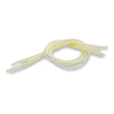 Gibraltar SC-VSC Vintage Nylon Snare Cord 6 pack