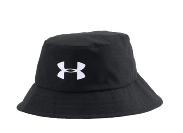 ua boonie hat