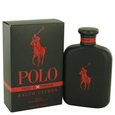polo red ebay