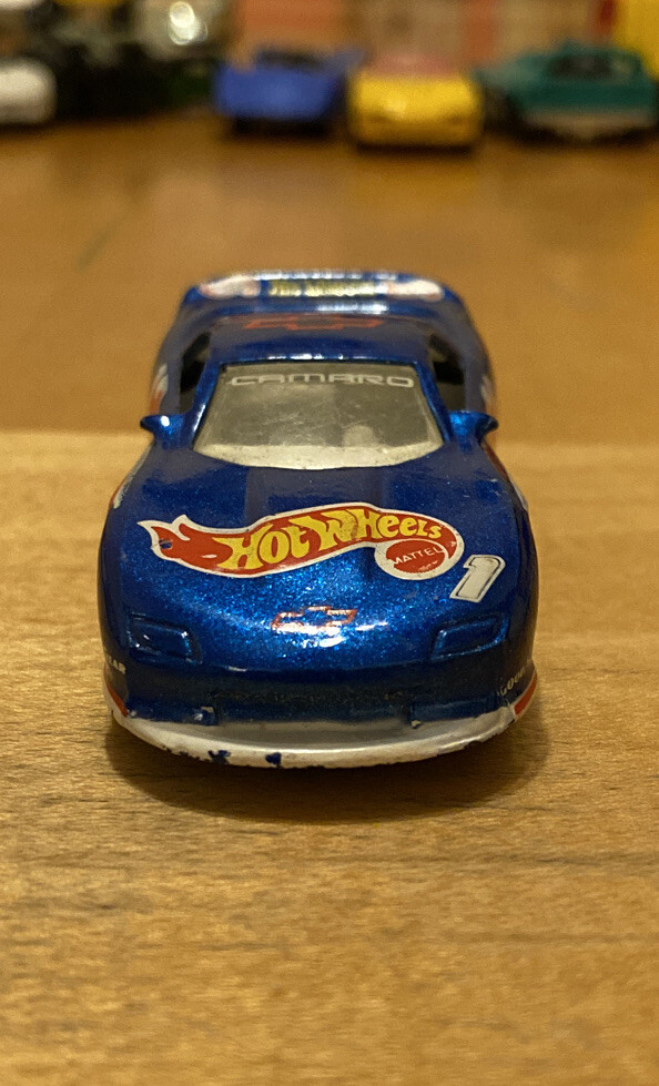 Picture 3 of 7