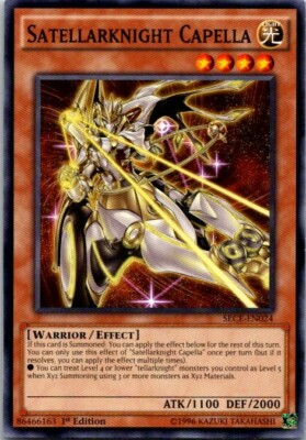 yugioh master meta decks Best YuGiOh Master Duel Decks