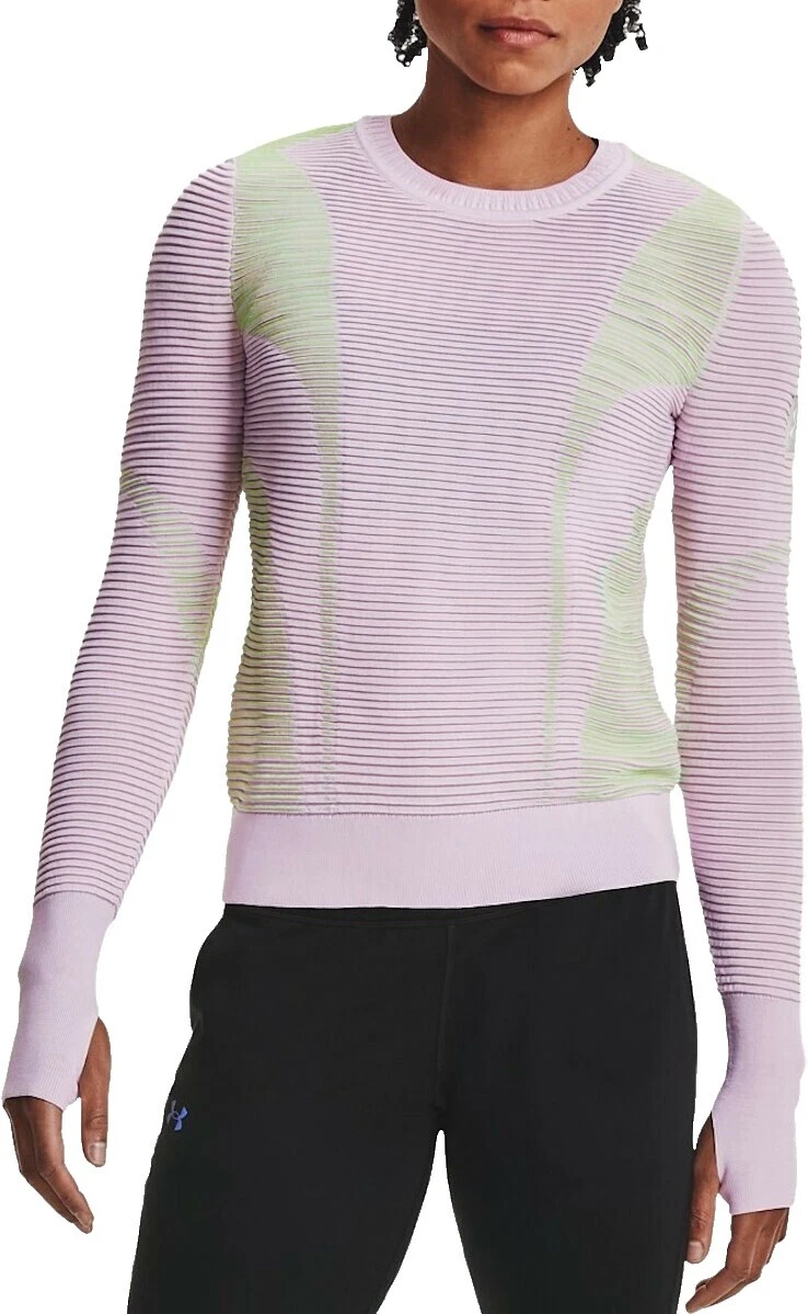Under armour Multicolor Activewear Tops for Women
