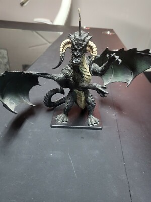 Gargantuan Black Dragon figure ブラックドラゴン s-l400.jpg