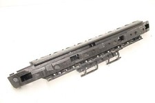 Volvo XC90 2.4 D5 Rückwand Stoßstangenhalter Stoßstange Halter hinten 30678966 