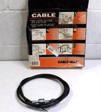 ATP Automotive Y-801 Speedometer Cable (03183)