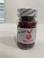 RED VIPER,NICORAMIN ENERGY FOR ROOSTER 2