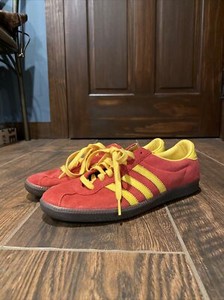 adidas spezial spiritus Off 62% - yaren.com