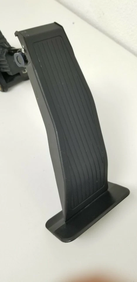 ||NUEVO APS149 Sensor de posición del pedal acelerador ACURA (2005-2012)|| Foto 3 de 4