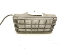 Antibrouillard Skoda FAVORIT