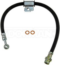 Dorman H38468 Brake Hydraulic Hose fits Honda Accord
