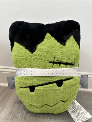 Care Bears Les Monstres Universels Applamentent La Mariée De Frankenstein | Toys R Us Canada
