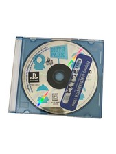 South Park PS1 (Sony PlayStation 1) | Disc Only | *Tested*