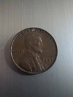 1947 Lincoln Wheat Penny - No Mint Mark