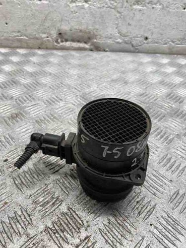 VW TRANSPORTER V T5 Furgon Luftmassenmesser 03G906461 2.50 Diesel 2006 30518334