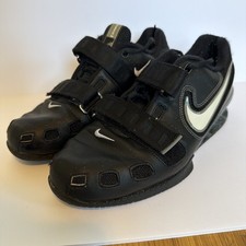 nike romaleos 2(eBay公認) | PayPay対応 | セカイモン
