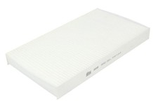 Filtre d'habitacle Fiat BRAVA