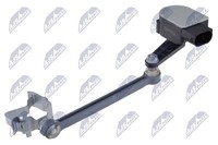 Sensor Leuchtweitenregulierung NTY ECX-AU-068 FüR Audi Allroad C5 4BH TDI