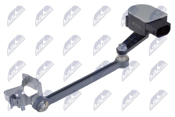 Sensor Leuchtweitenregulierung NTY ECX-AU-068 FüR Audi Allroad C5 4BH TDI-image