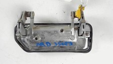 Porte arrière et accessoires Nissan CEDRIC