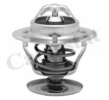 Thermostat Ford COUGAR