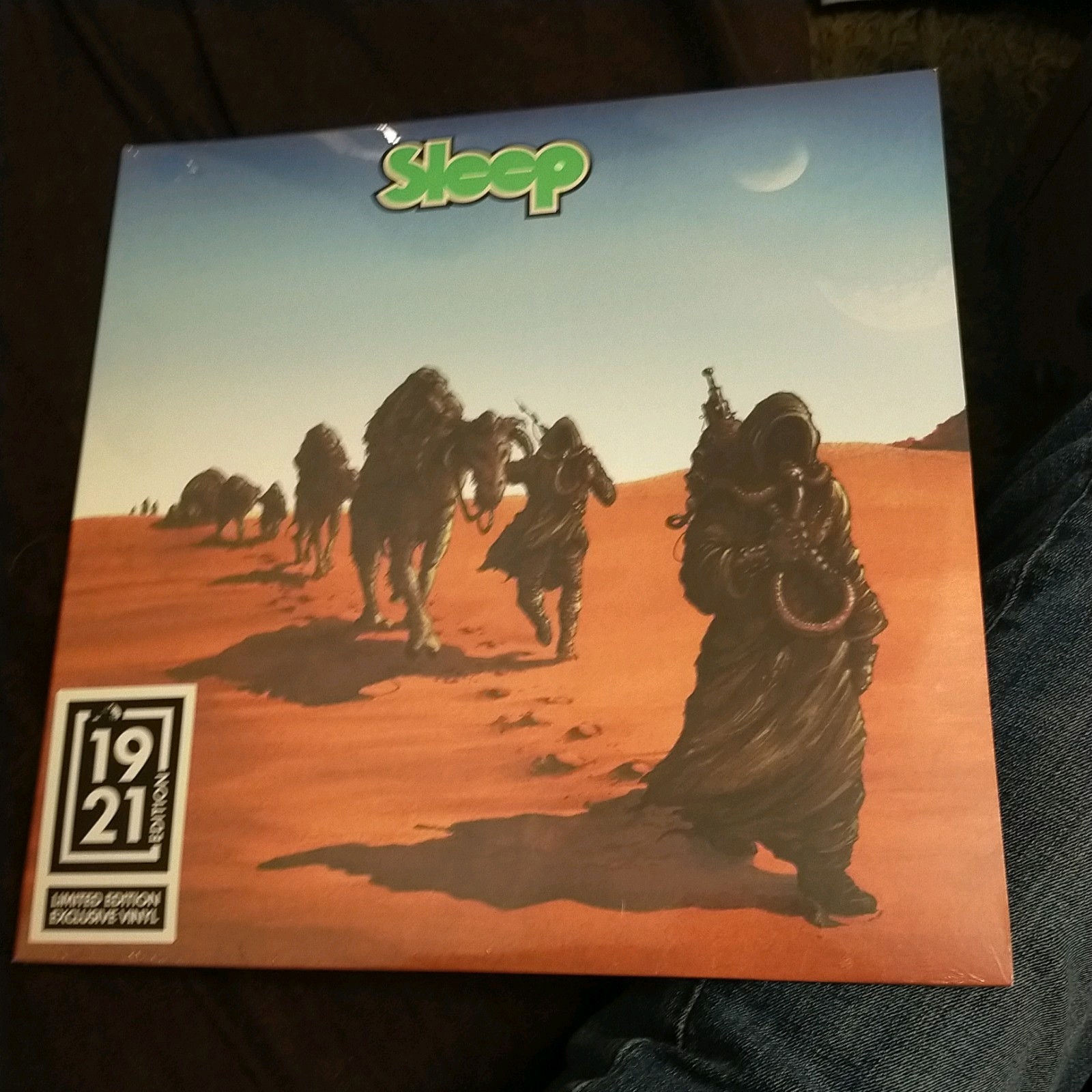 Ebay Item For Sale