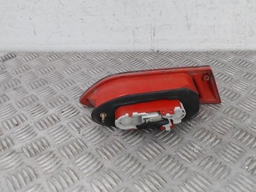 COUVERCLE De Coffre (hayon) DROIT D'origine Pour ALFA ROMEO 156 SW Break - Réf. 156033937, NEUF Italie