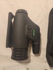 Night Owl Optics NOXM42 Night Vision Monocular New Open Box