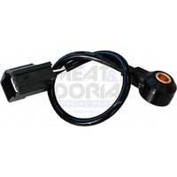 Meat & Doria Klopfsensor FüR Ford