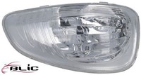 Blic 5403-04-053105C Blinkleuchte Blinker Blinklicht