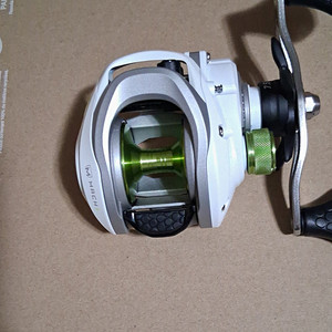 abu garcia ambassadeur 1000 reel 7000 C Round Casting Rod In order to improve Model:SS-7M 